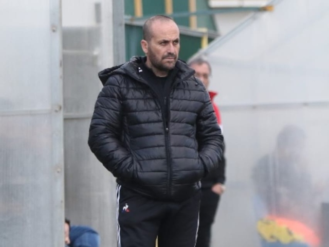 אבי סבג (דאפר מחאמיד)